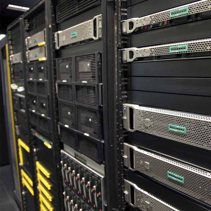 3x Copiere de rezervă de 3 Tb