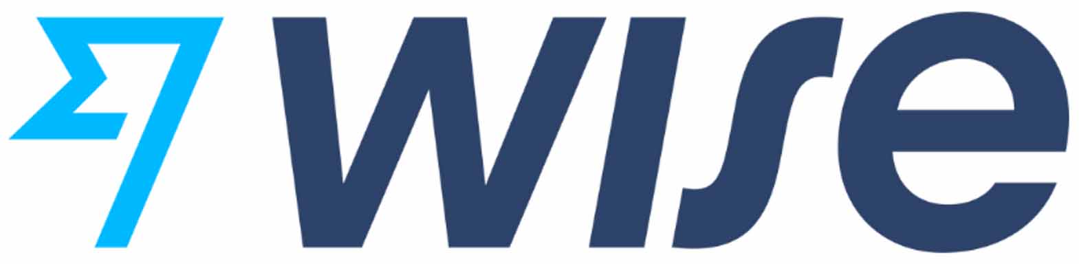 WISE ® · Transferuri internaționale de 13 ori mai ieftine comparativ cu băncile. Reglementat de Autoritatea de Conduită Financiară din Regatul Unit (FCA), numărul de înregistrare 900507
